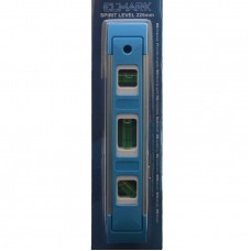 Αλφάδι 225mm 598344